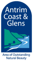Antrim Coast & Glens AONB