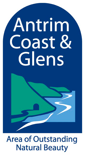 Antrim Coast & Glens AONB